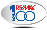 remax top 100