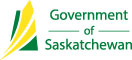 government of SK