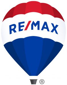 top re/max western