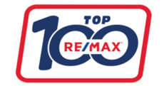 RE/MAX top 100