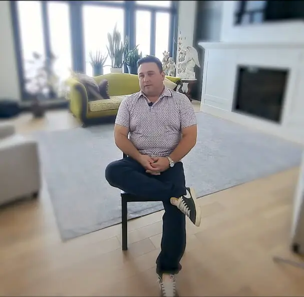 Testimonial-Dan-Flynn-img-1