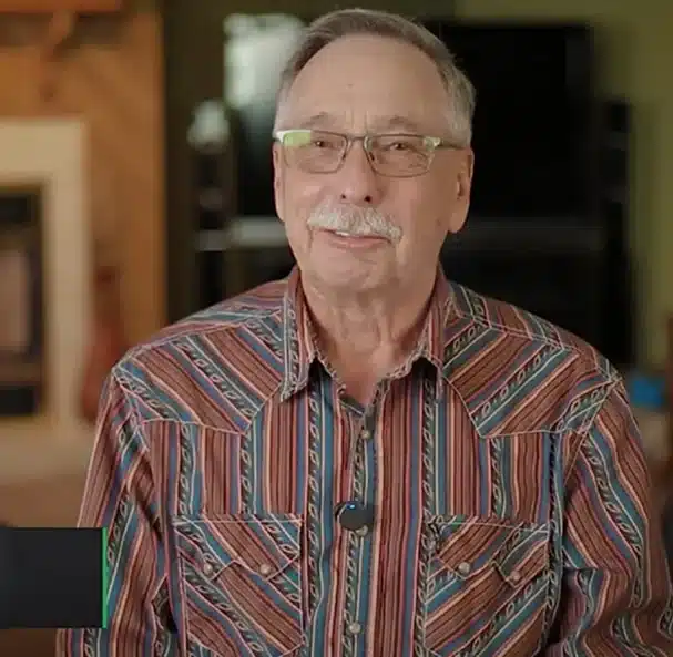 Testimonial-Dan-Flynn-img-2-1