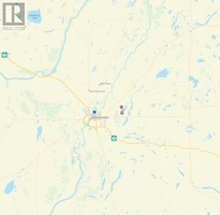 1 Quarter Land Rm Aberdeen, Aberdeen Rm No. 373, Saskatchewan  S0K 0A0 - Photo 5 - SK929233
