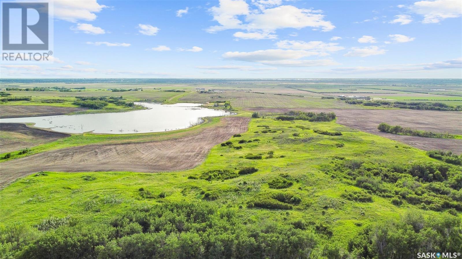 Kuyath Investment Land Corman Park, Corman Park Rm No. 344, Saskatchewan  S7J 4J9 - Photo 9 - SK936843
