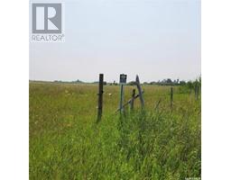 Stanley RM Pasture Land, stanley rm no. 215, Saskatchewan