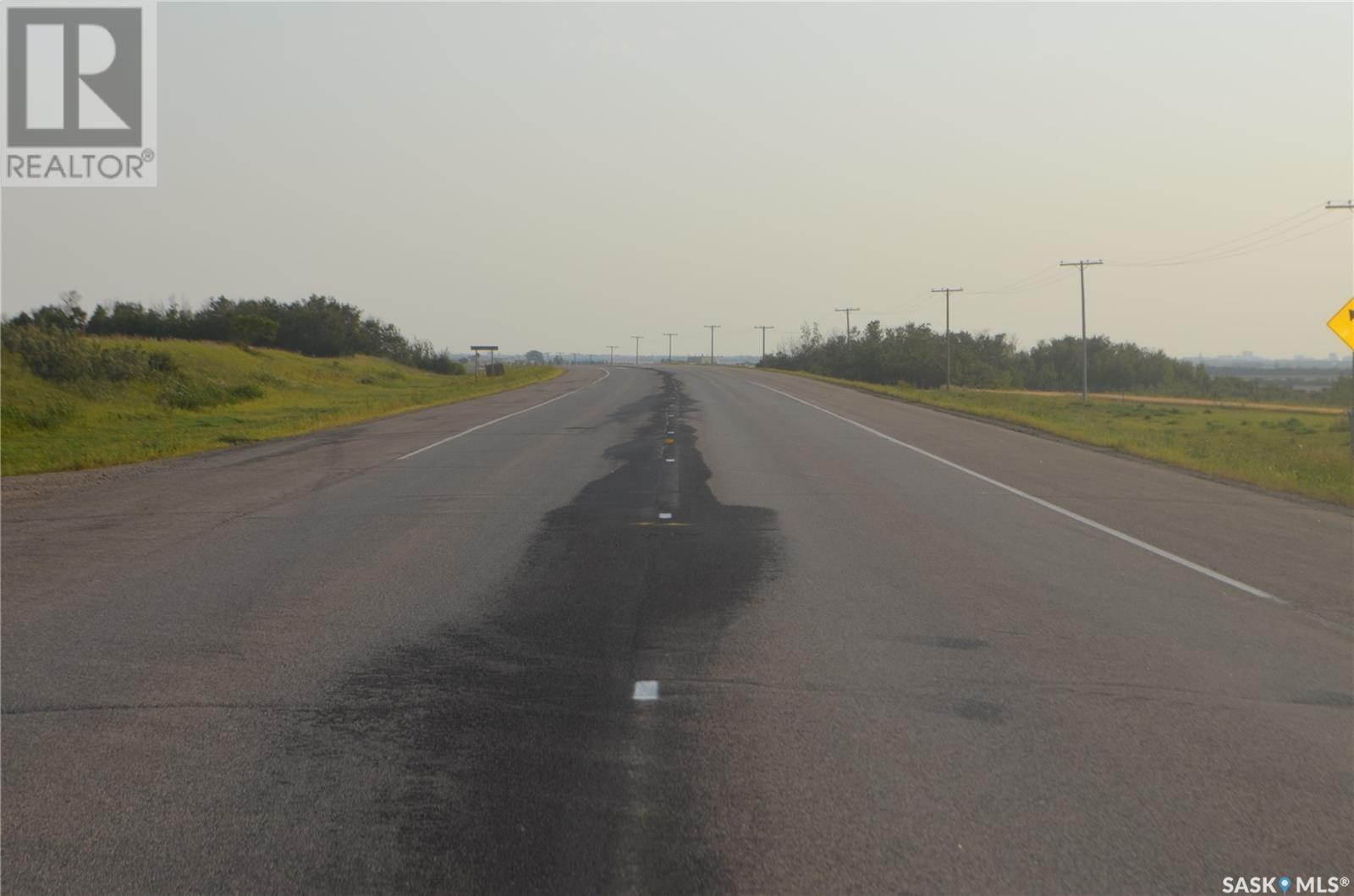 Highway #41 Land, Corman Park Rm No. 344, Saskatchewan  S7K 3J9 - Photo 12 - SK940841