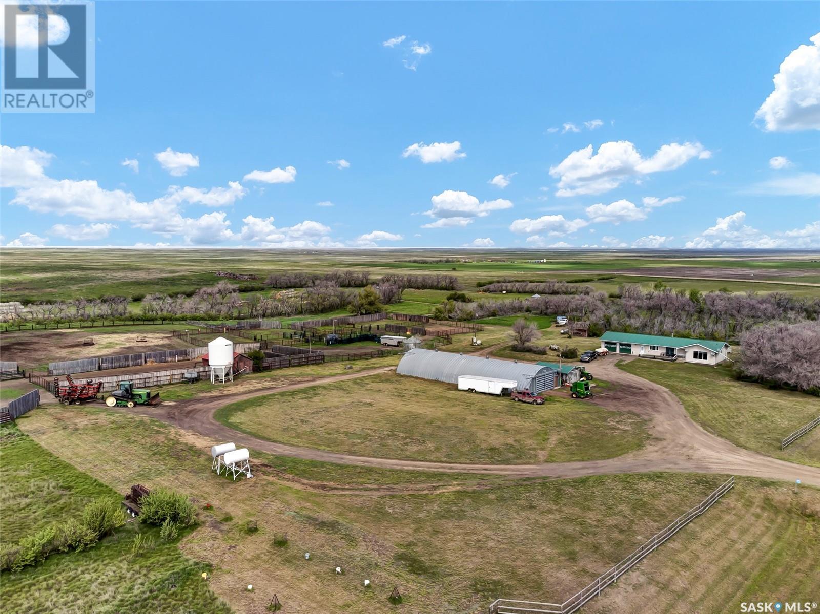 Kruczko Ranch, Big Stick Rm No. 141, Saskatchewan  S0N 0Y0 - Photo 18 - SK940799
