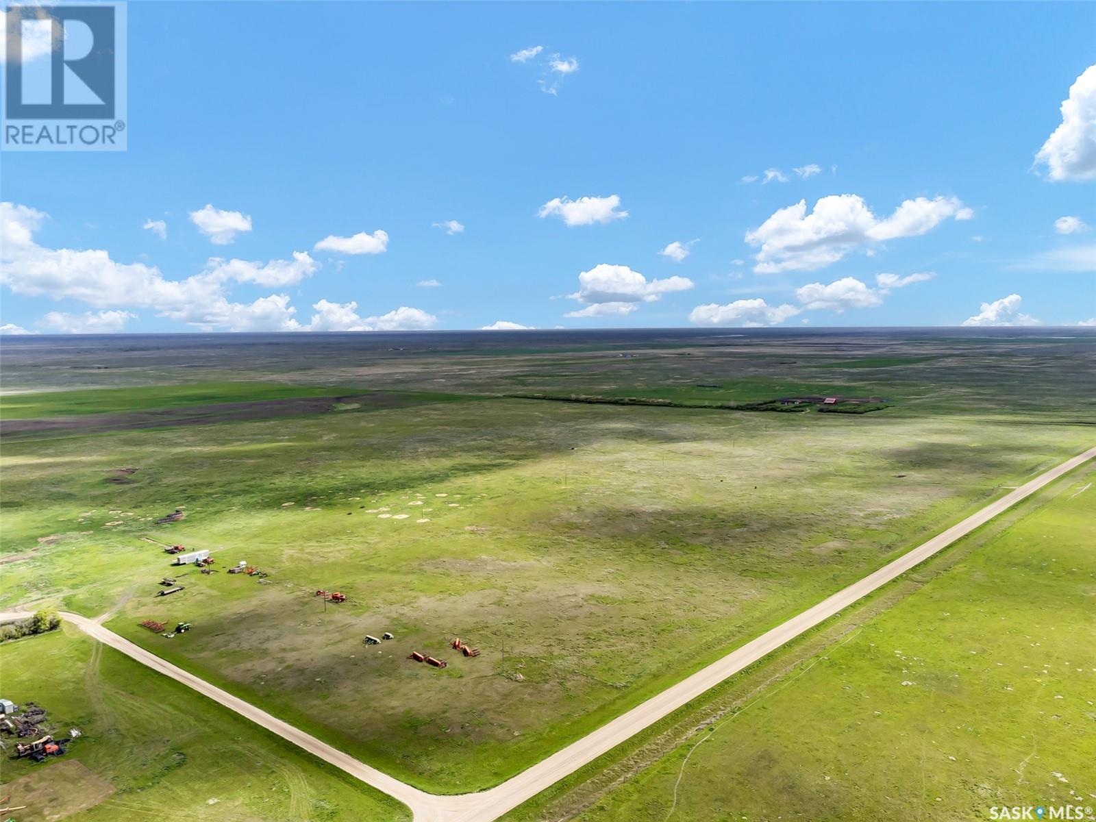 Kruczko Ranch, Big Stick Rm No. 141, Saskatchewan  S0N 0Y0 - Photo 23 - SK940799