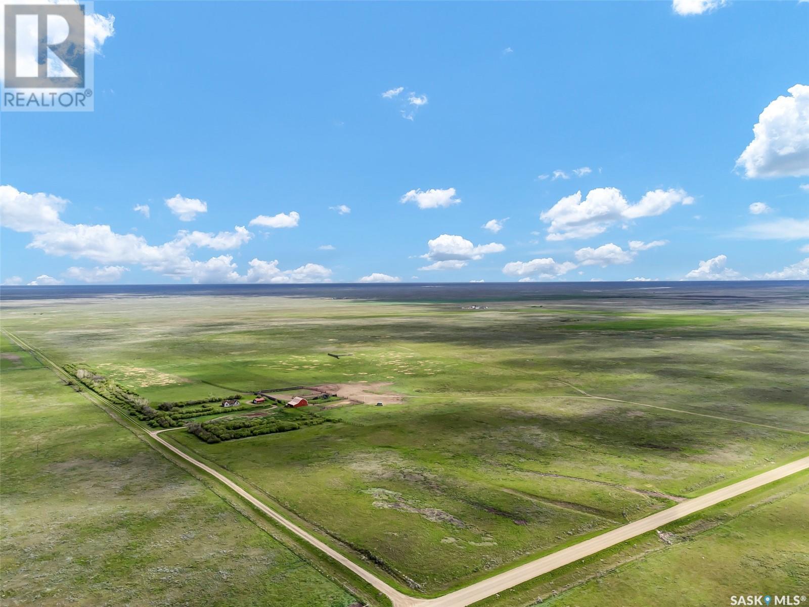 Kruczko Ranch, Big Stick Rm No. 141, Saskatchewan  S0N 0Y0 - Photo 26 - SK940799
