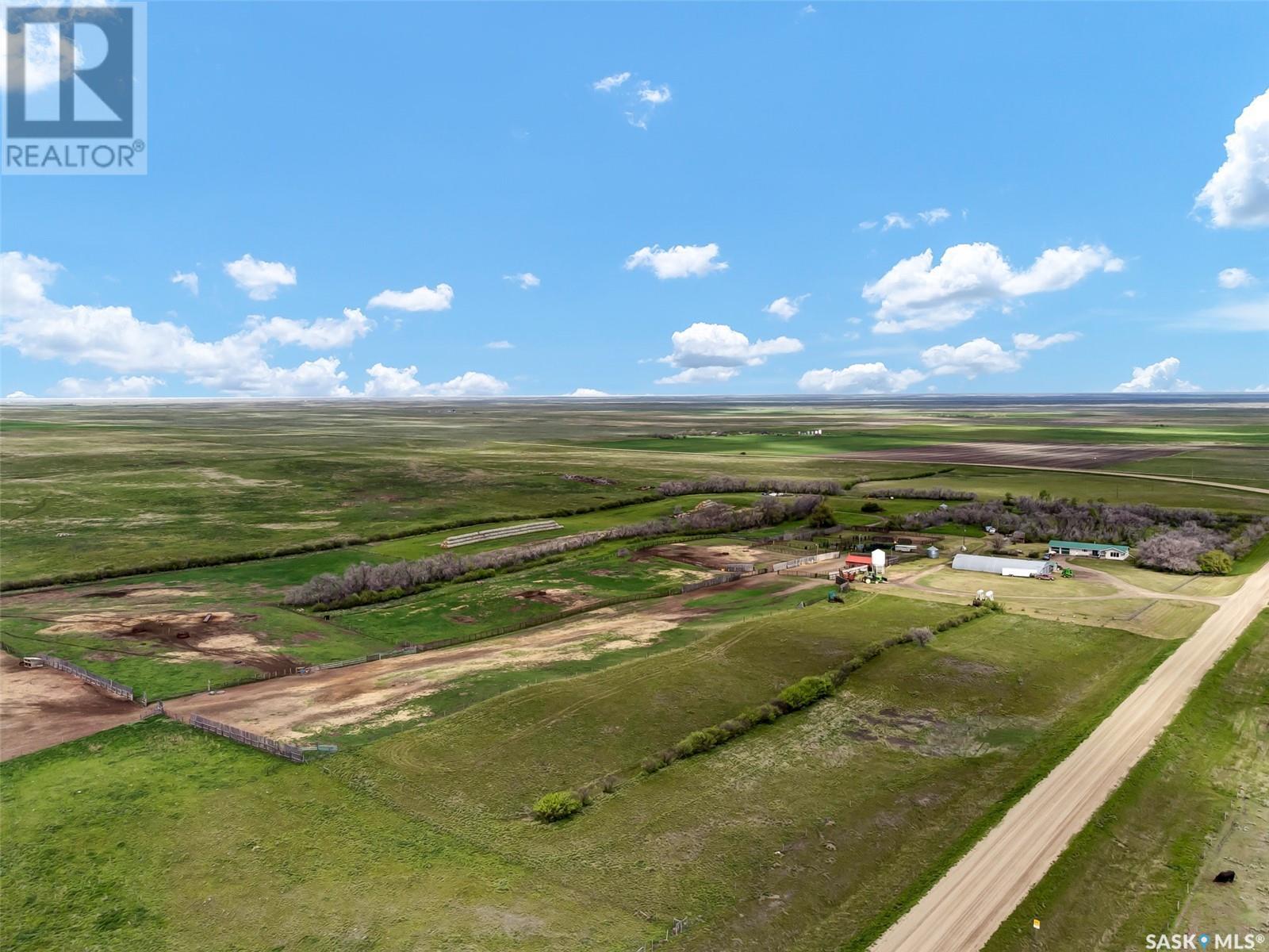 Kruczko Ranch, Big Stick Rm No. 141, Saskatchewan  S0N 0Y0 - Photo 30 - SK940799