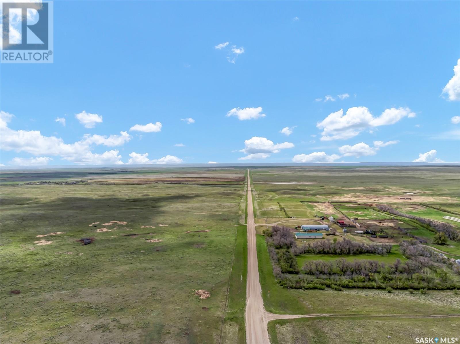 Kruczko Ranch, Big Stick Rm No. 141, Saskatchewan  S0N 0Y0 - Photo 33 - SK940799