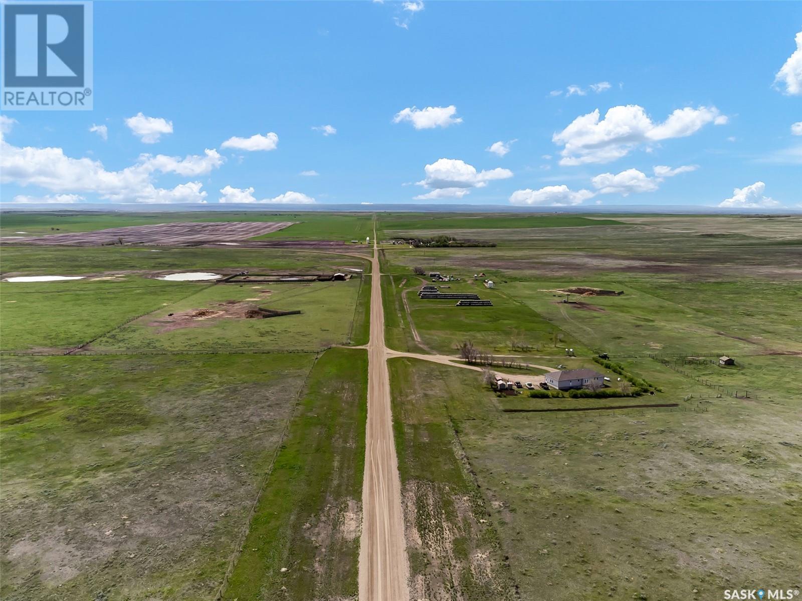 Kruczko Ranch, Big Stick Rm No. 141, Saskatchewan  S0N 0Y0 - Photo 34 - SK940799