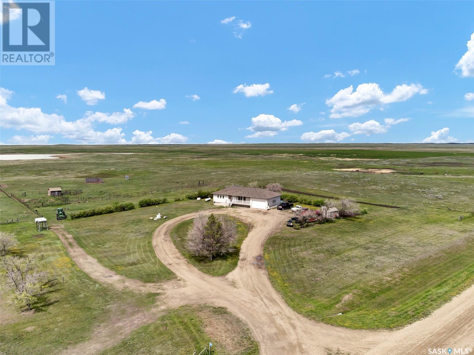 Kruczko Ranch, Big Stick Rm No. 141, Saskatchewan  S0N 0Y0 - Photo 41 - SK940799