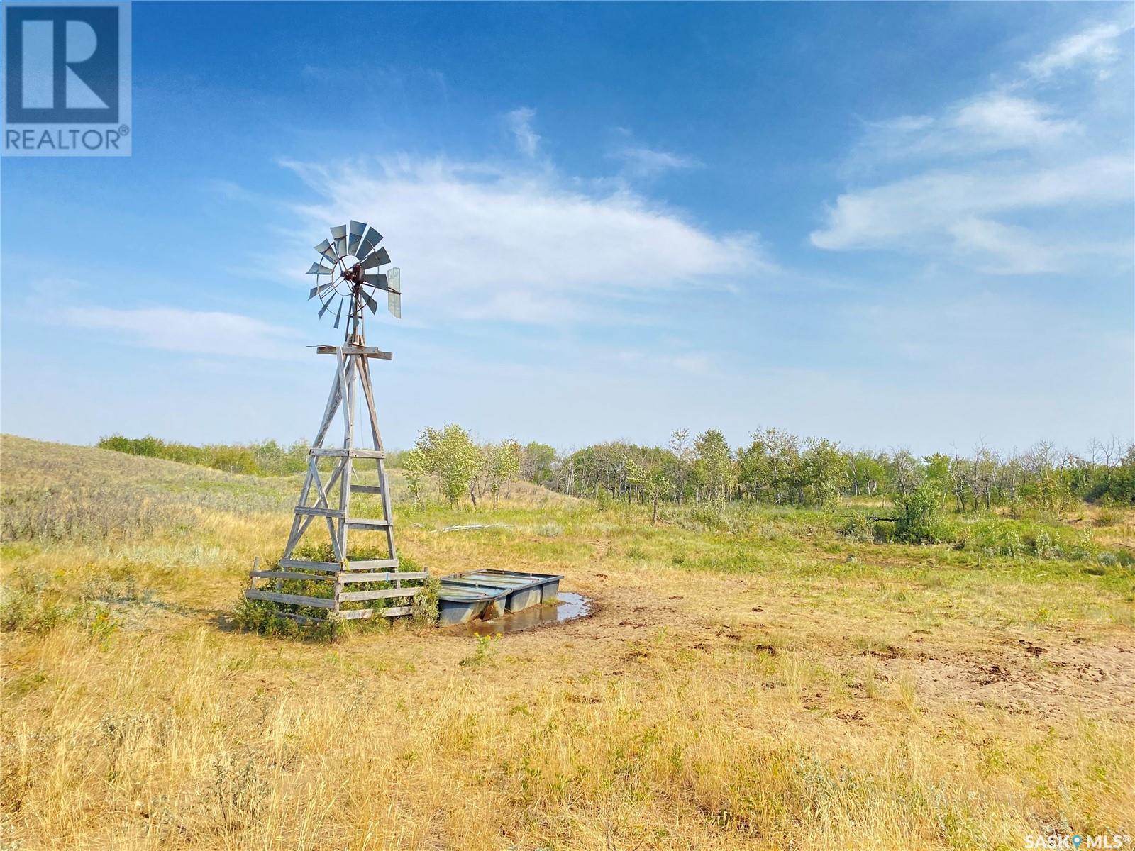 Kruczko Ranch, Big Stick Rm No. 141, Saskatchewan  S0N 0Y0 - Photo 44 - SK940799