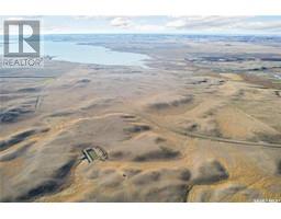 RM 042 Willow Bunch Land, willow bunch rm no. 42, Saskatchewan