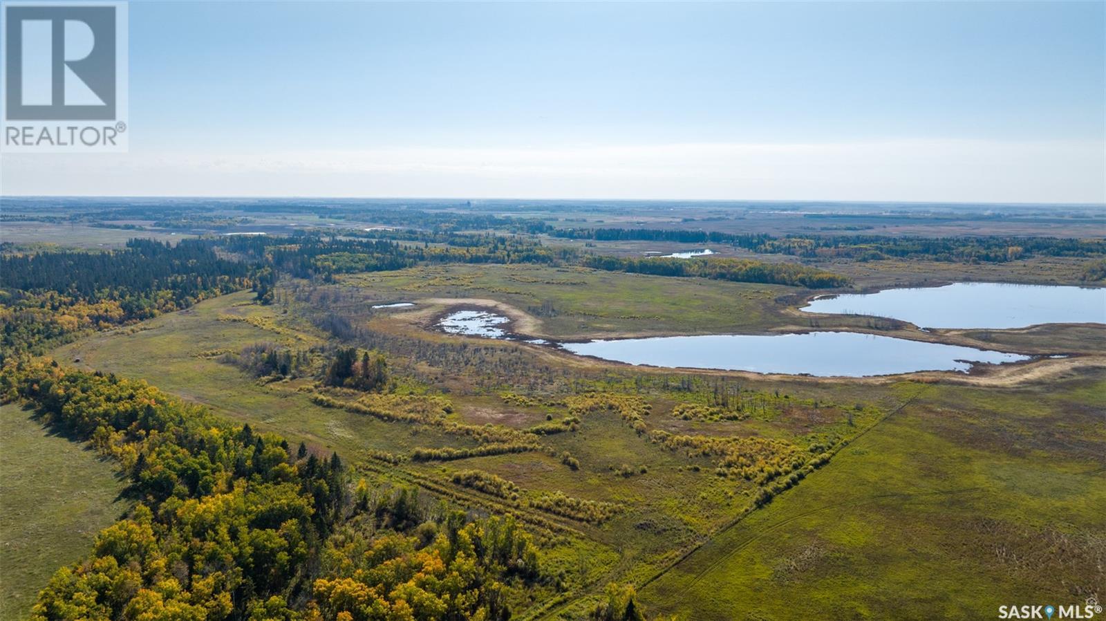 Boettcher Road Land, buckland rm no. 491, Saskatchewan