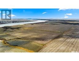 River Butte Stock Farm - Cabri, riverside rm no. 168, Saskatchewan