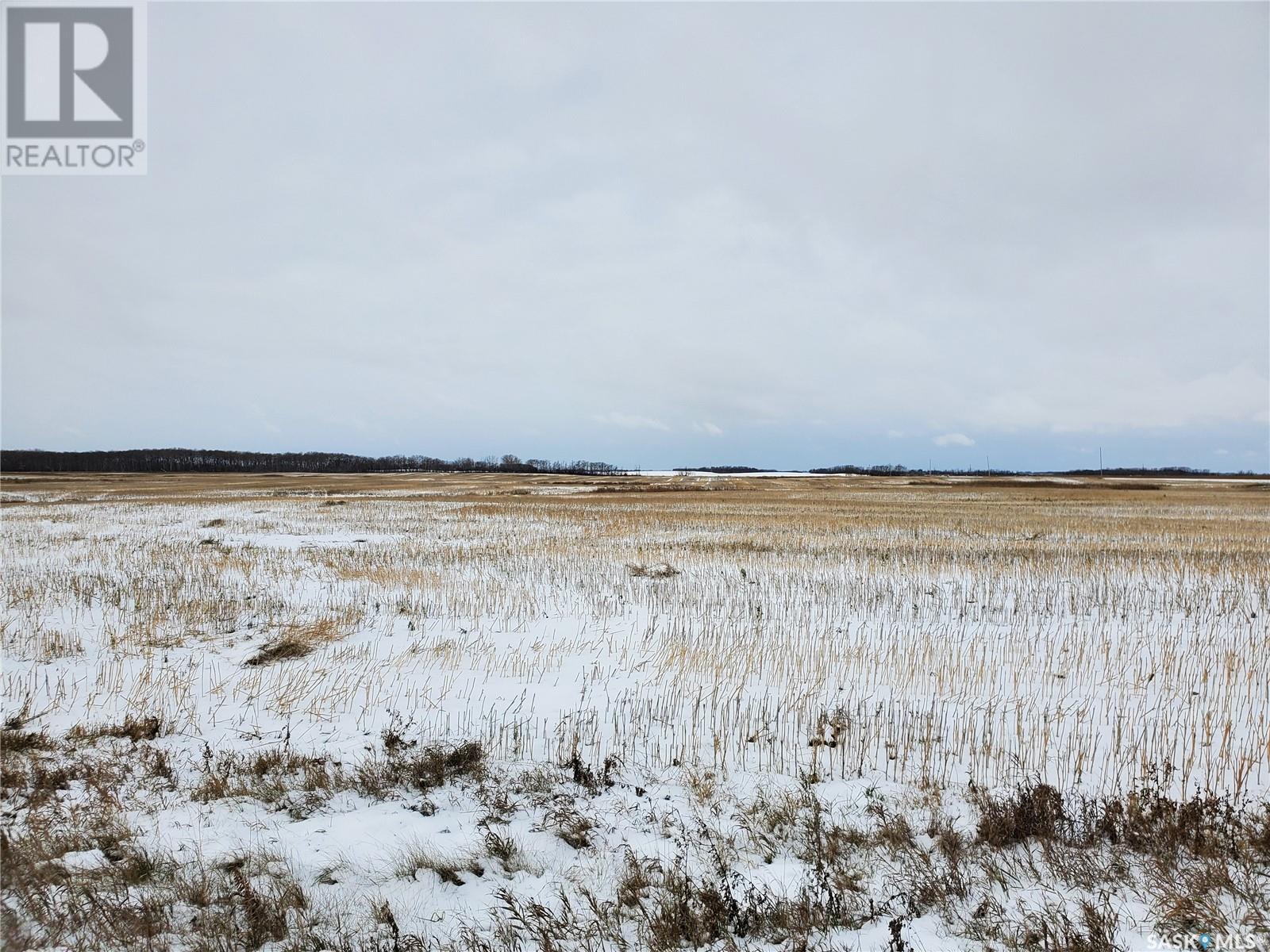 Grain Land - RM of Wallace #243, wallace rm no. 243, Saskatchewan