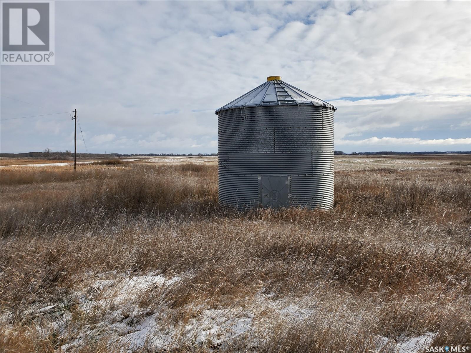 Grain Land - Rm Of Wallace #243, Wallace Rm No. 243, Saskatchewan  S0A 3R0 - Photo 5 - SK949846