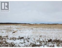 Grain Land - RM of Wallace #243, wallace rm no. 243, Saskatchewan