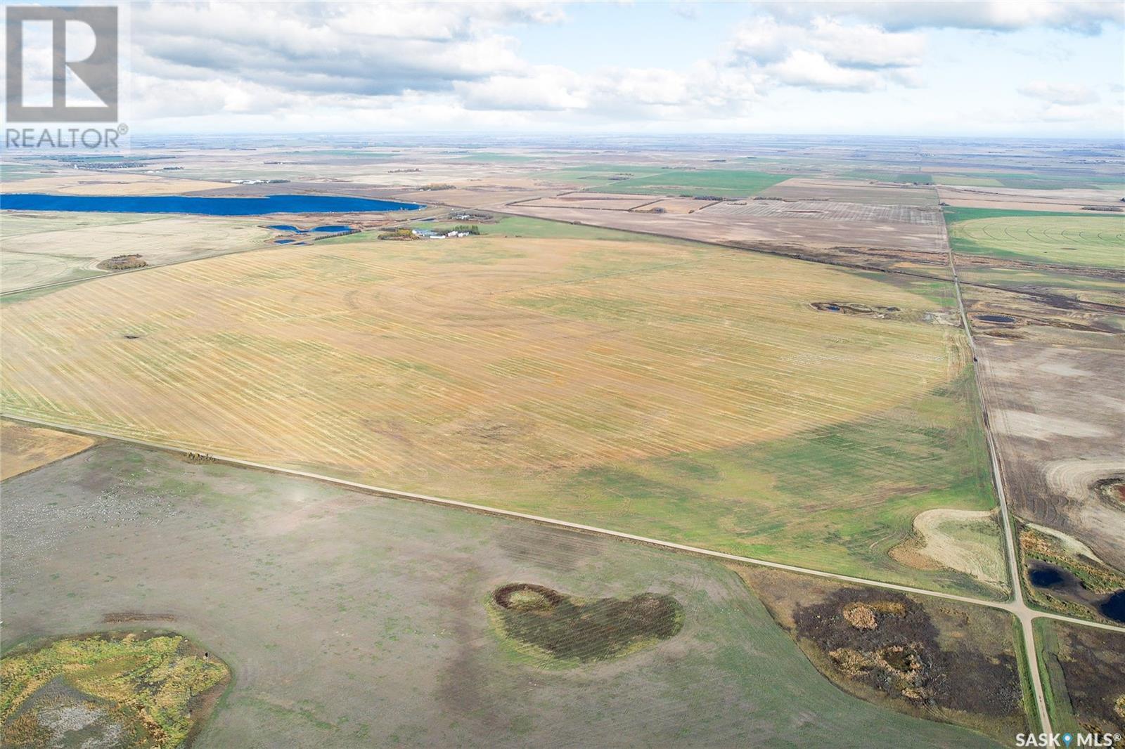 Rm 343 Blucher Land, Blucher Rm No. 343, Saskatchewan  S0K 0P0 - Photo 6 - SK951485
