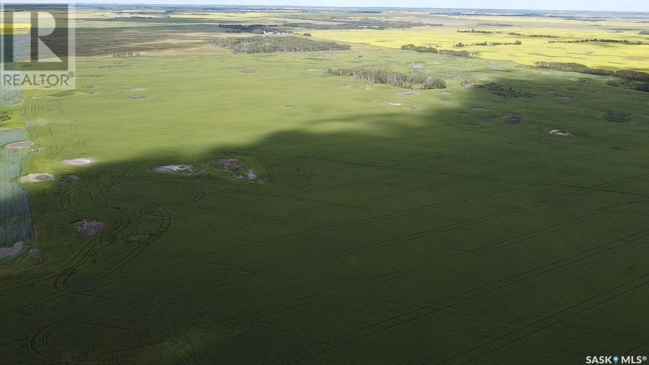 Willowdale Farm - 646 Acres, Willowdale Rm No. 153, Saskatchewan  S0G 5C0 - Photo 7 - SK952080