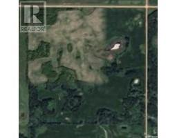 Oshust Farm, invermay rm no. 305, Saskatchewan