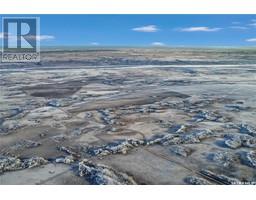 RM 377 Glenside Land, glenside rm no. 377, Saskatchewan
