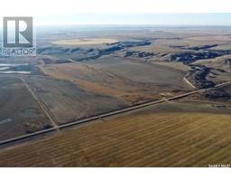 RM 285 Fertile Valley Land, fertile valley rm no. 285, Saskatchewan