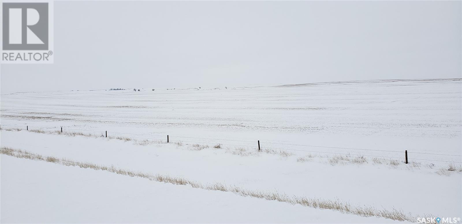 Meyronne South Land 1, Pinto Creek Rm No. 75, Saskatchewan  S0H 3A0 - Photo 1 - SK959015
