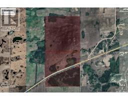 Kalyn Pasture Half Section, redberry rm no. 435, Saskatchewan