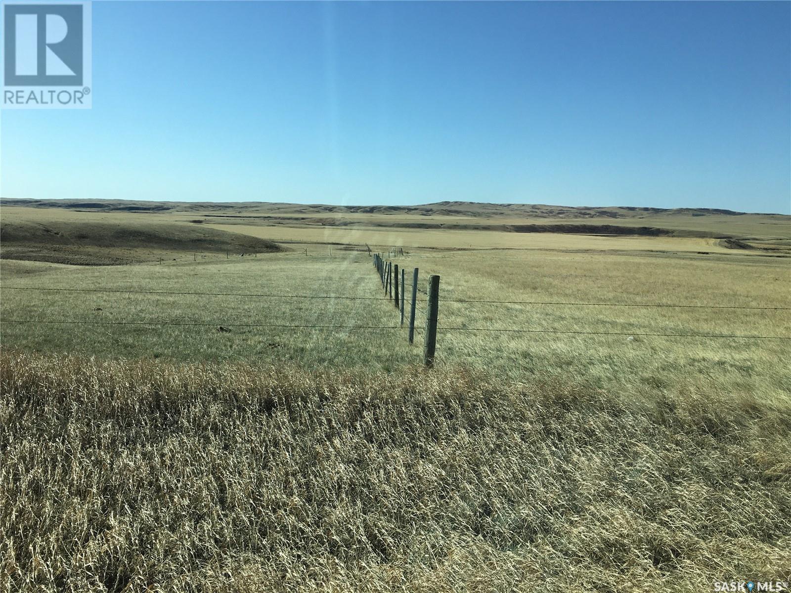 2860 Acres - Big Beaver Rm #10, Happy Valley Rm No. 10, Saskatchewan  S0H 0G0 - Photo 2 - SK959831