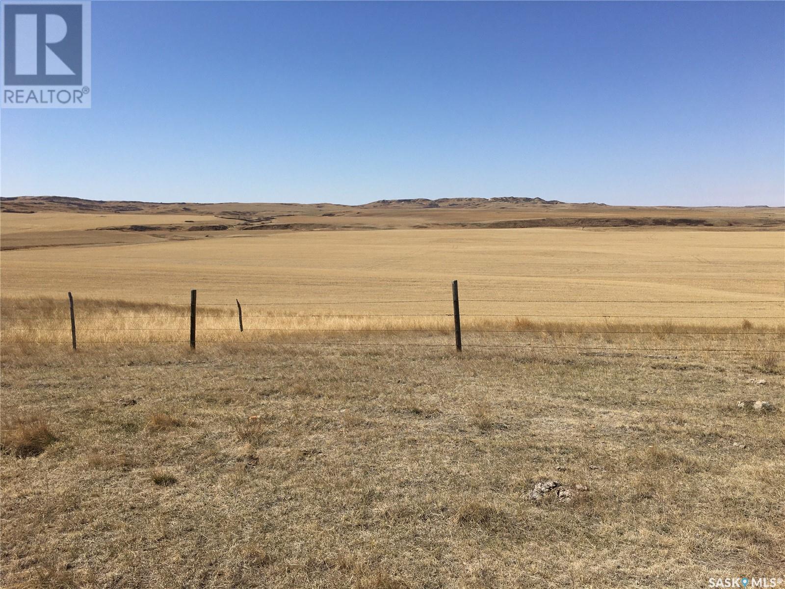 2860 Acres - Big Beaver Rm #10, Happy Valley Rm No. 10, Saskatchewan  S0H 0G0 - Photo 7 - SK959831