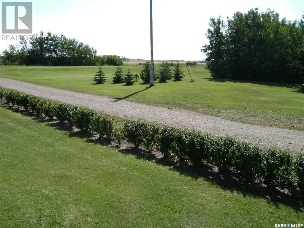 The Good Farm, Stanley Rm No. 215, Saskatchewan  S0A 4A0 - Photo 37 - SK959715