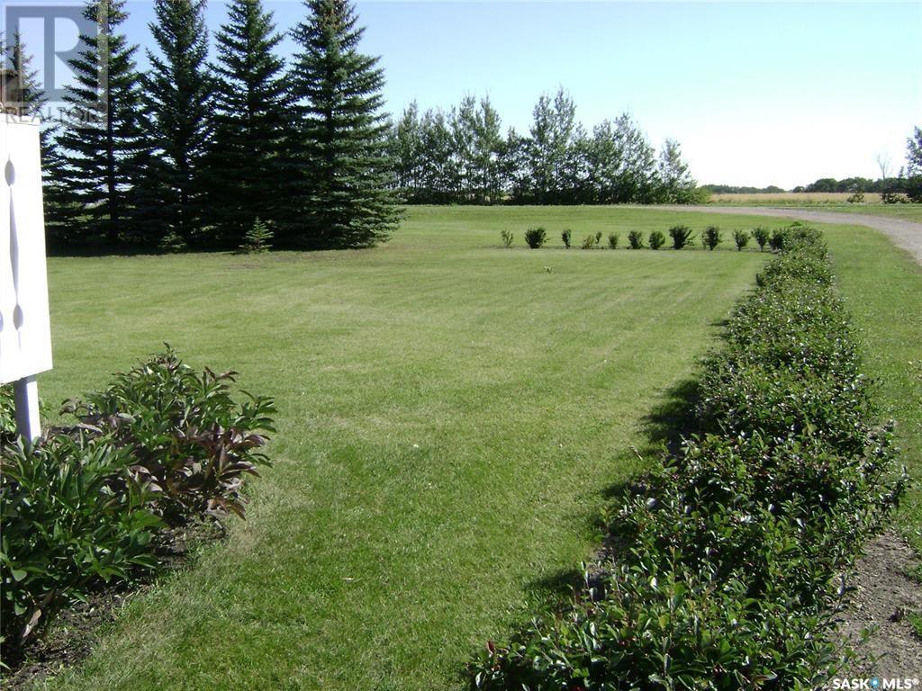 The Good Farm, Stanley Rm No. 215, Saskatchewan  S0A 4A0 - Photo 39 - SK959715