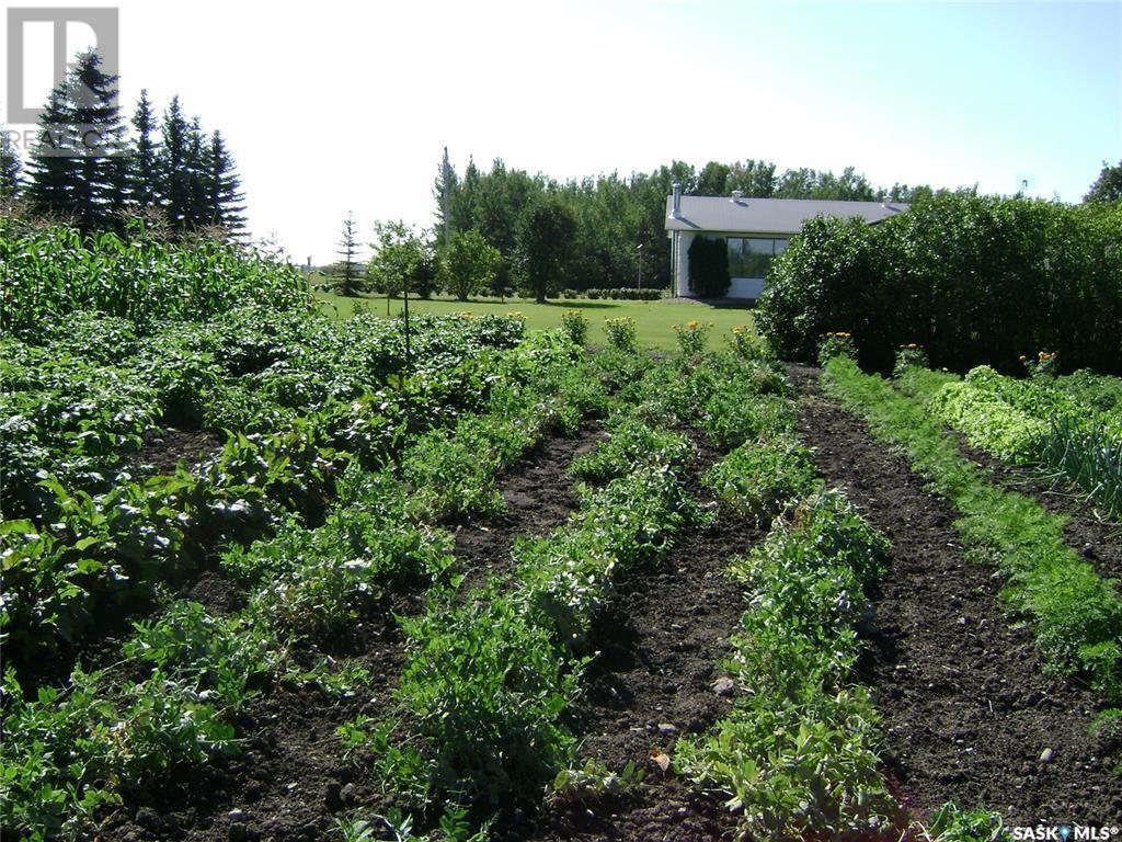 The Good Farm, Stanley Rm No. 215, Saskatchewan  S0A 4A0 - Photo 40 - SK959715