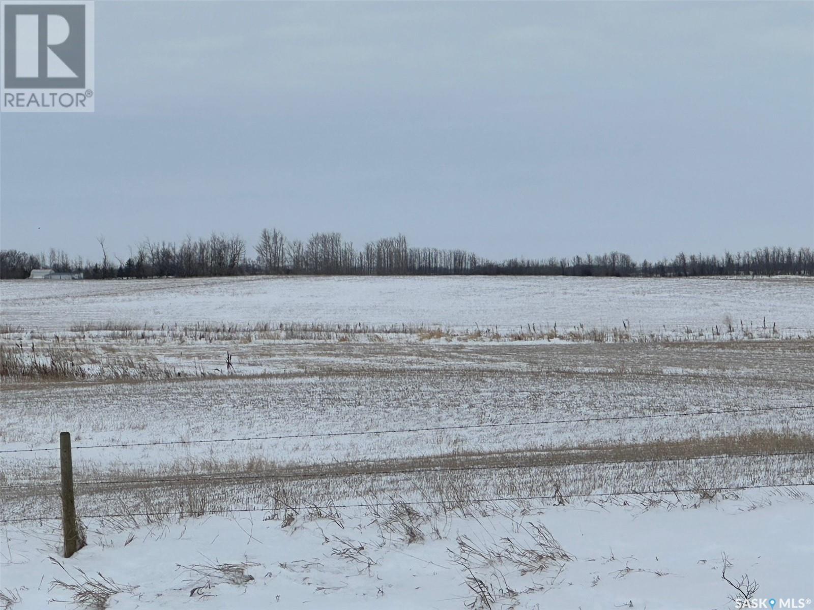 Melville 3 Quarters, Cana Rm No. 214, Saskatchewan  S0A 2P0 - Photo 6 - SK960180