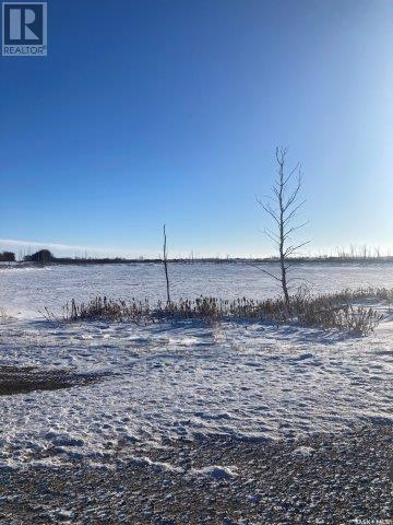Kunitz Farm, Tullymet Rm No. 216, Saskatchewan  S0A 1N0 - Photo 1 - SK960325