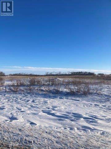 Kunitz Farm, Tullymet Rm No. 216, Saskatchewan  S0A 1N0 - Photo 11 - SK960325