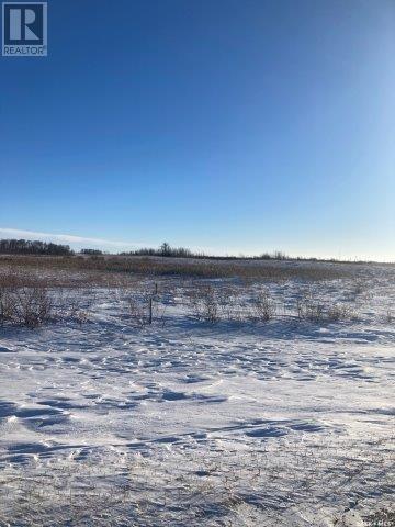 Kunitz Farm, Tullymet Rm No. 216, Saskatchewan  S0A 1N0 - Photo 12 - SK960325