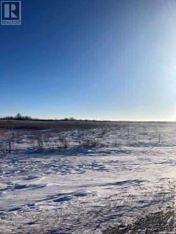 Kunitz Farm, Tullymet Rm No. 216, Saskatchewan  S0A 1N0 - Photo 13 - SK960325