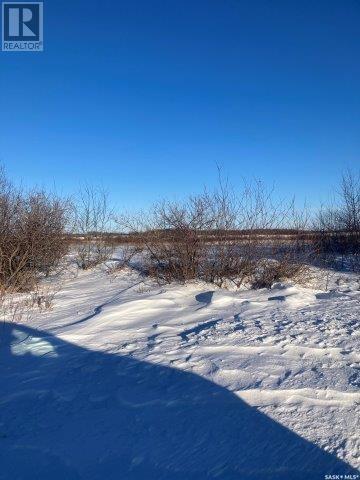Kunitz Farm, Tullymet Rm No. 216, Saskatchewan  S0A 1N0 - Photo 18 - SK960325
