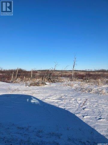 Kunitz Farm, Tullymet Rm No. 216, Saskatchewan  S0A 1N0 - Photo 19 - SK960325