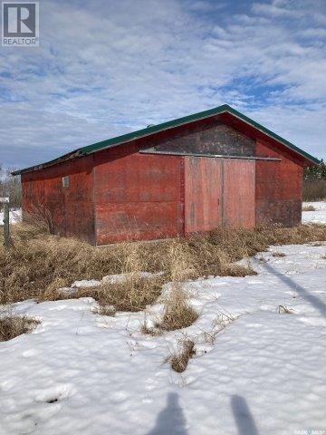 Kunitz Farm, Tullymet Rm No. 216, Saskatchewan  S0A 1N0 - Photo 29 - SK960325
