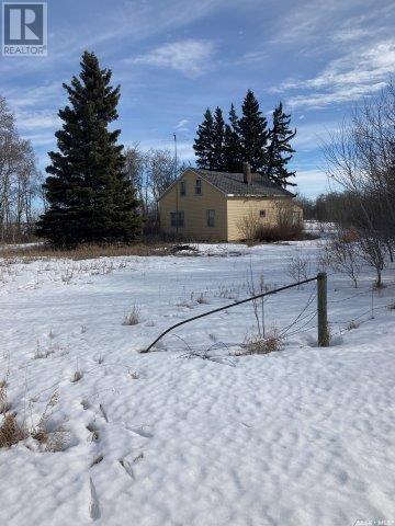 Kunitz Farm, Tullymet Rm No. 216, Saskatchewan  S0A 1N0 - Photo 32 - SK960325