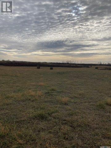 Kunitz Farm, Tullymet Rm No. 216, Saskatchewan  S0A 1N0 - Photo 35 - SK960325