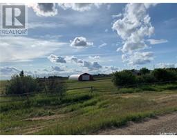 Rode Farm, excelsior rm no. 166, Saskatchewan