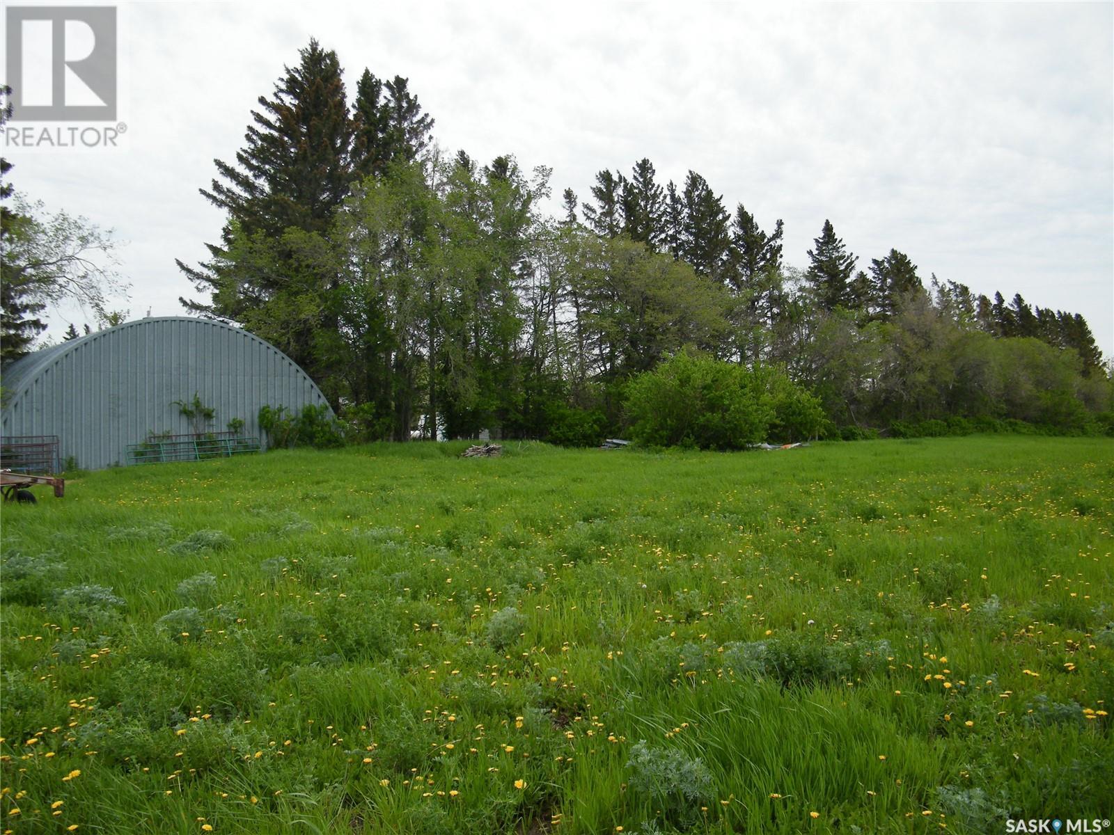 Gray Farm, Ponass Lake Rm No. 367, Saskatchewan  S0A 3E0 - Photo 12 - SK962301