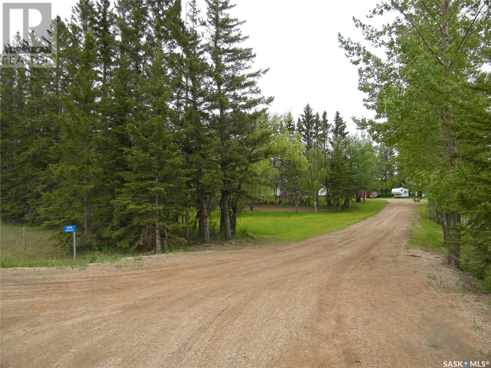 Gray Farm, Ponass Lake Rm No. 367, Saskatchewan  S0A 3E0 - Photo 7 - SK962301
