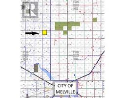 NW Melville 160 acres Grainland, stanley rm no. 215, Saskatchewan